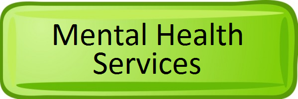 Mental Health Services